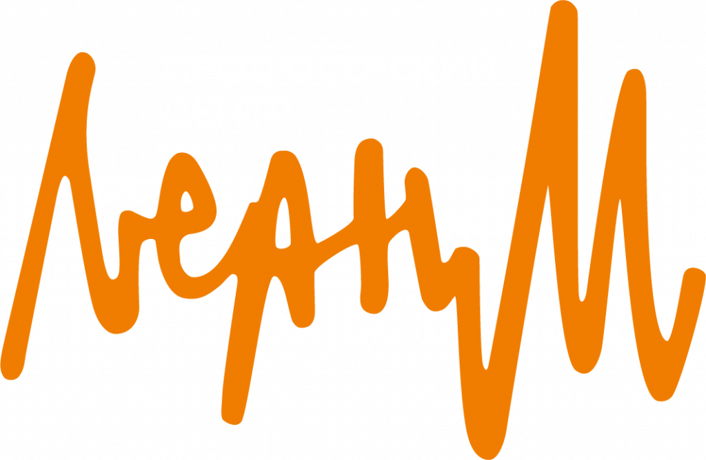 Бережливая м. Леан м. Леан м Продюсерский центр Леан м. Продюсерский центр логотип. Sony pictures Television Леан-м.